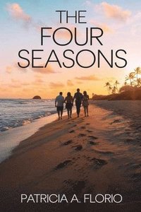 bokomslag Four Seasons