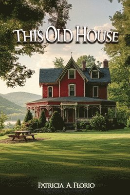This Old House 1