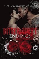 bokomslag Bittersweet Endings