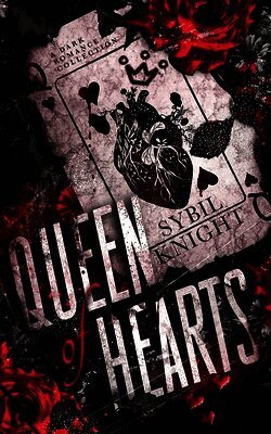 Queen of Hearts