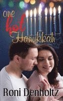 Roni Denholtz - One Hot Hanukkah, Häftad