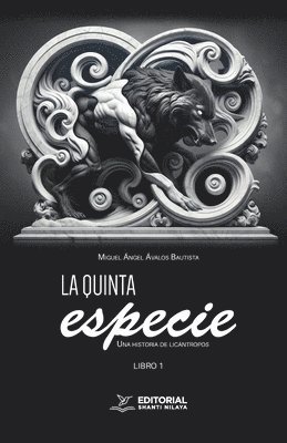 La quinta especie 1