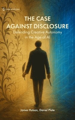 Case Against Disclosure