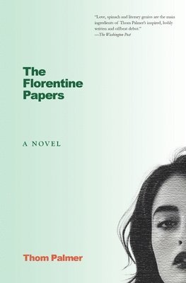 The Florentine Papers 1