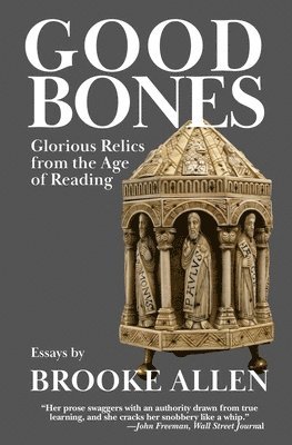 Good Bones