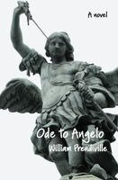 William Prendiville - Ode to Angelo, Häftad. Tillgänglighet: Lägg i varukorg