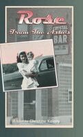 Christine Keleny - Rose From the Ashes, Inbunden