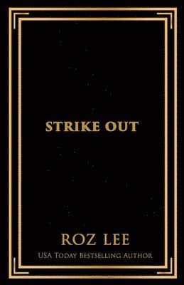 Strike Out 1