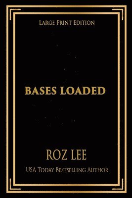 Bases Loaded