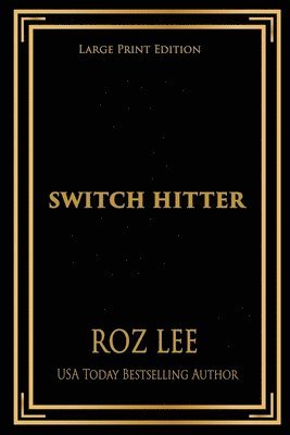 Switch Hitter