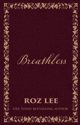 Breathless 1