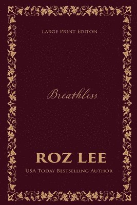 Breathless 1