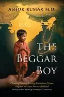 Ashok Kumar - Beggar Boy, Inbunden. Tillgänglighet: Lägg i varukorg