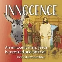 Daniel Rg Crandall - Innocence, Häftad. Tillgänglighet: Lägg i varukorg