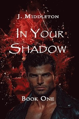 In Your Shadow 1