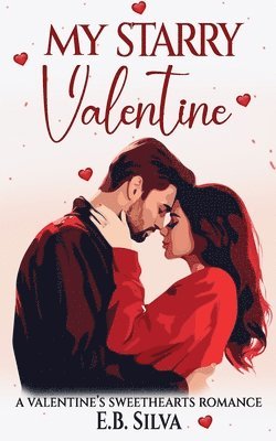 My Starry Valentine 1