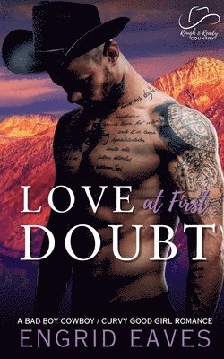 Love at First Doubt 1