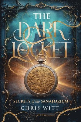 dark locket 1