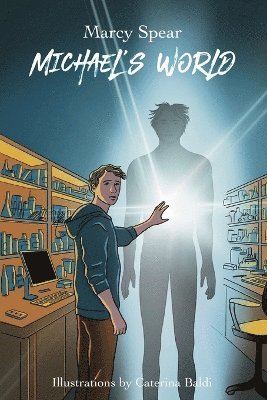 Michael's World 1