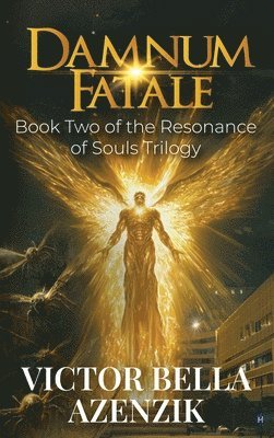 bokomslag Damnum Fatale