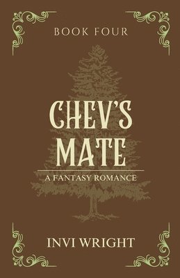 Chev's Mate 1