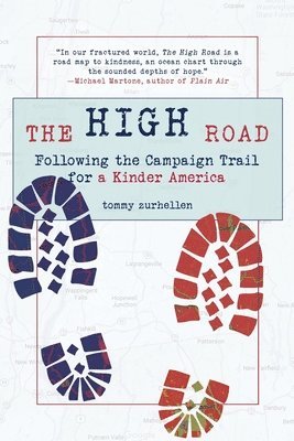 High Road 1