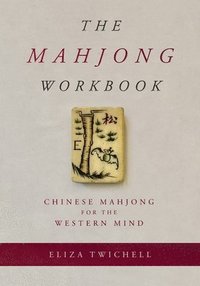 bokomslag Mahjong Workbook
