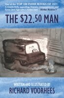 Richard G Voorhees - $22.50 Man, Häftad