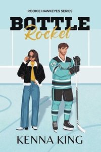 bokomslag Bottle Rocket: Special Edition