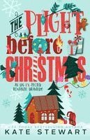 Plight Before Christmas