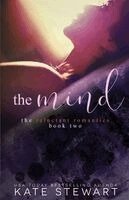 Kate Stewart - The Mind, Häftad