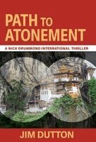 Jim Dutton - Path to Atonement, Inbunden
