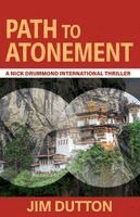 Jim Dutton - Path to Atonement, Häftad