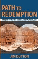 Jim Dutton - Path to Redemption, Häftad