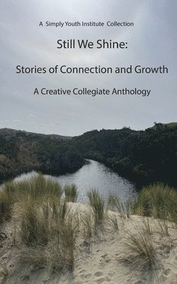bokomslag Still We Shine: Stories of Connection and Growth