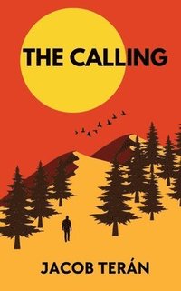bokomslag The Calling