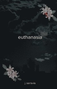 bokomslag Euthanasia