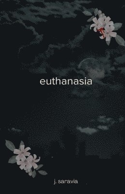 bokomslag Euthanasia