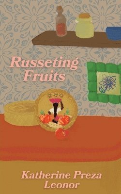 bokomslag Russeting Fruits