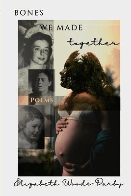 Bones We Made Together