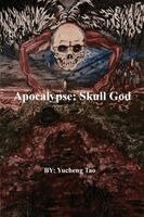 Yucheng Tao - Apocalypse, Häftad