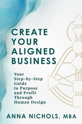 Entrepreneur by Design