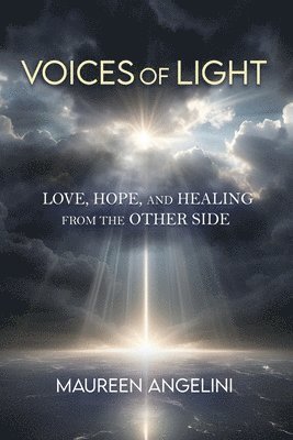 Voices of Light