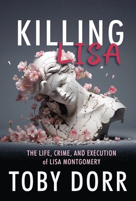 Killing Lisa