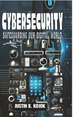 Cybersecurity 1