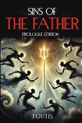 Sins of the Father 1