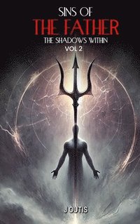bokomslag Sins of the Father