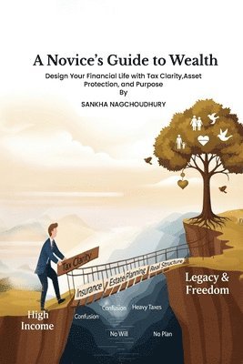 Novices Guide to Wealth