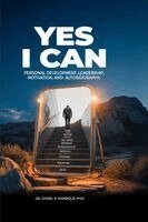 Daniel R Manrique - Yes, I Can, Häftad
