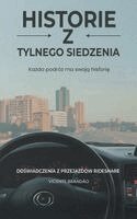 Vicente Brandao - OpwieŚci Z Tylnego Siedzenia, Inbunden